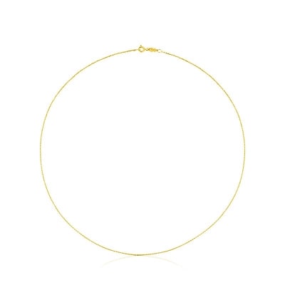 Ланцюг TOUS Chain 914002020 - 1