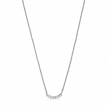 Намисто TOUS Les Classiques 918522010