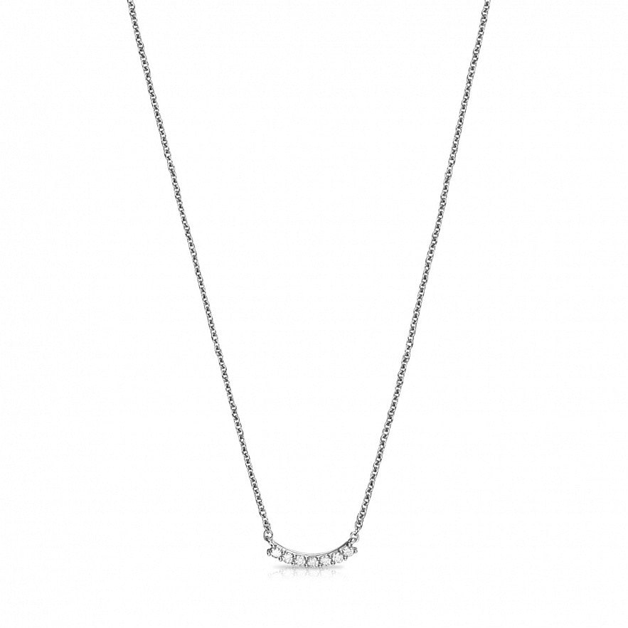 Намисто TOUS Les Classiques 918522010