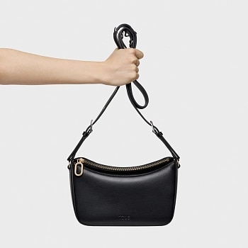 Сумка TOUS City 2002302951 - 1