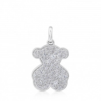 Кулон TOUS Icon Gems 612534020