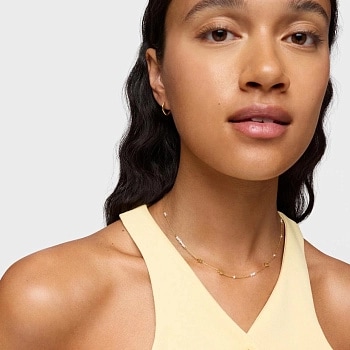 Намисто TOUS Sweet Dolls 1004204500 - 1