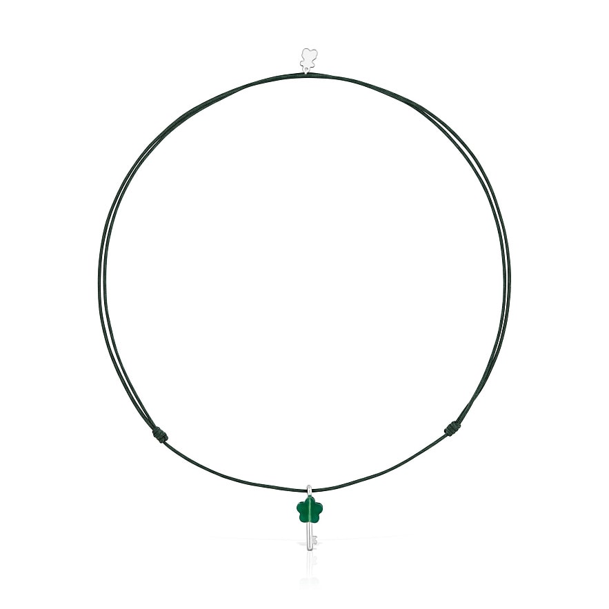 Намисто TOUS Unlock 1004624100