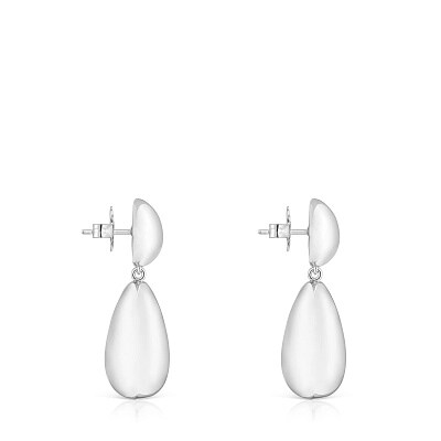Сережки TOUS Daisy 1004321500 - 1