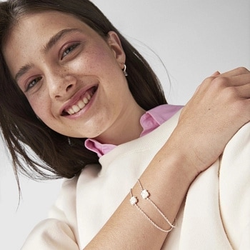 Браслет TOUS Icon Color 615431670 - 1