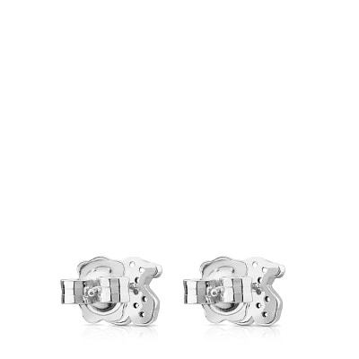 Сережки TOUS Motif 614933520 - 3