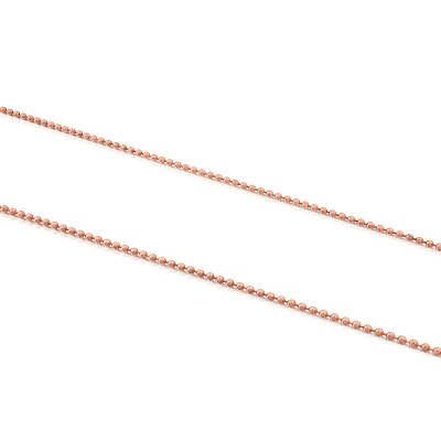 Ланцюг TOUS Chain 611902810 - 2