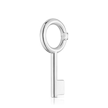 Кулон TOUS Unlock 1004604500 - 1