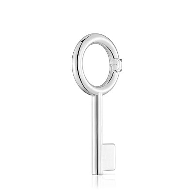 Кулон TOUS Unlock 1004604500 - 1
