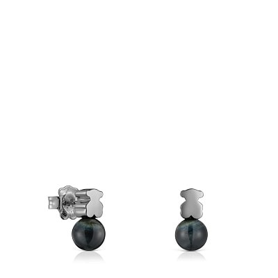 Сережки TOUS Icon Mesh 1004505500