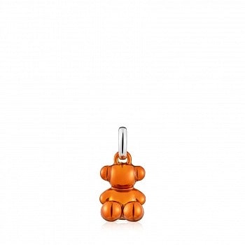 Кулон TOUS Bold Bear 311564030