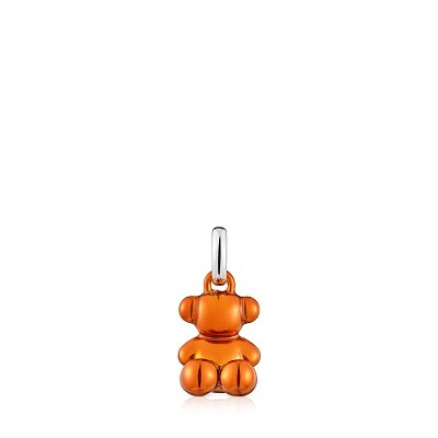 Кулон TOUS Bold Bear 311564030
