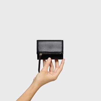 Гаманець TOUS Audree Soft 2002360851 - 1