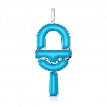 Кулон TOUS Manifesto 1004090900