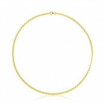 Ланцюг TOUS Chain 514002000