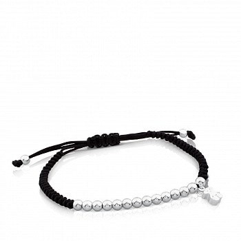 Браслет TOUS Hiper Micro 514831500