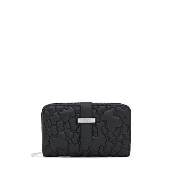 Гаманець TOUS Puffy Bear 2002304651