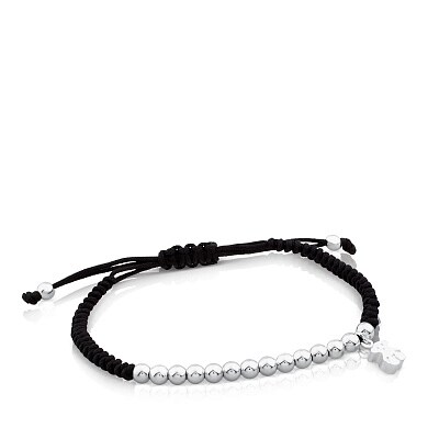 Браслет TOUS Hiper Micro 514831500
