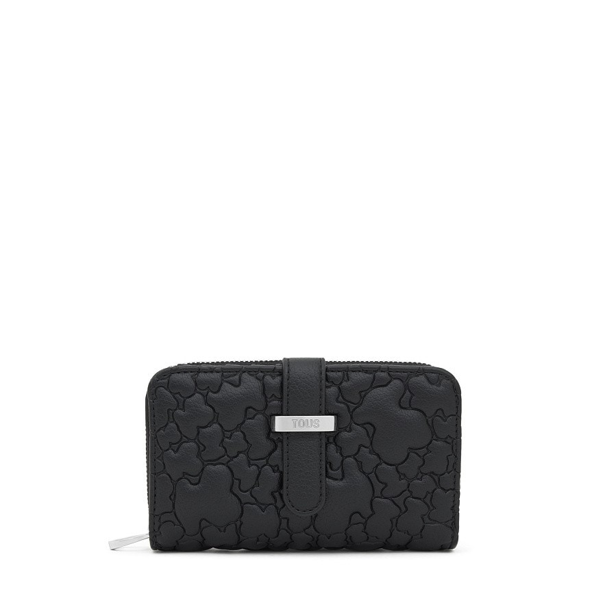 Гаманець TOUS Puffy Bear 2002304651