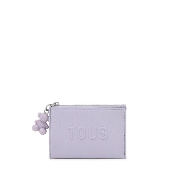 Гаманець TOUS Brenda 2002106168