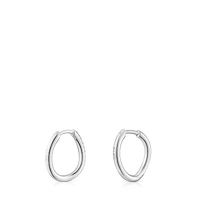 Сережки TOUS Hav 1004209200 - 2