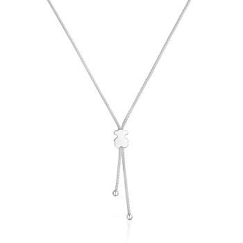 Намисто TOUS Icon Mesh 1004389900