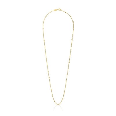 Ланцюг TOUS Basics 311903170 - 1