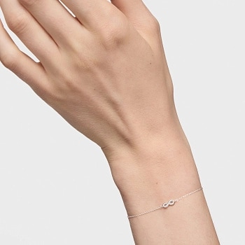 Браслет TOUS Motifs 1004529800 - 1