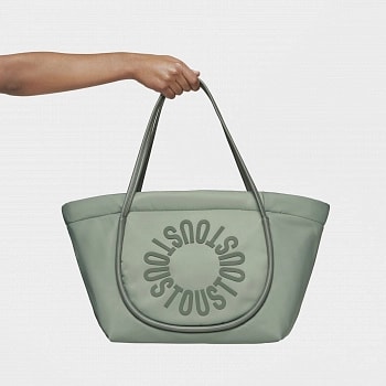 Сумка TOUS Miranda Soft 2002022848 - 1