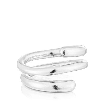 Каблучка TOUS New Hav 31129550 - 2