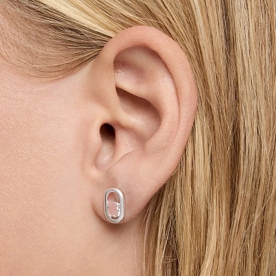 Сережки TOUS Camille 1004562200 - 5