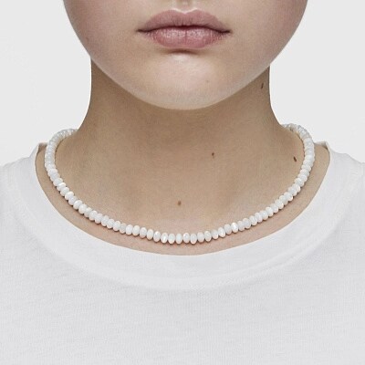 Намисто TOUS Basic Colors 1004121000 - 2
