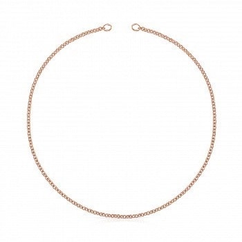 Ланцюг TOUS HOLD 812342610