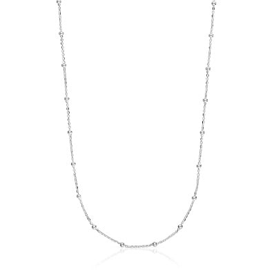 Намисто TOUS Basics 311903180