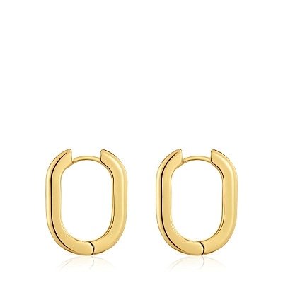 Сережки TOUS Basics 1004094500 - 1
