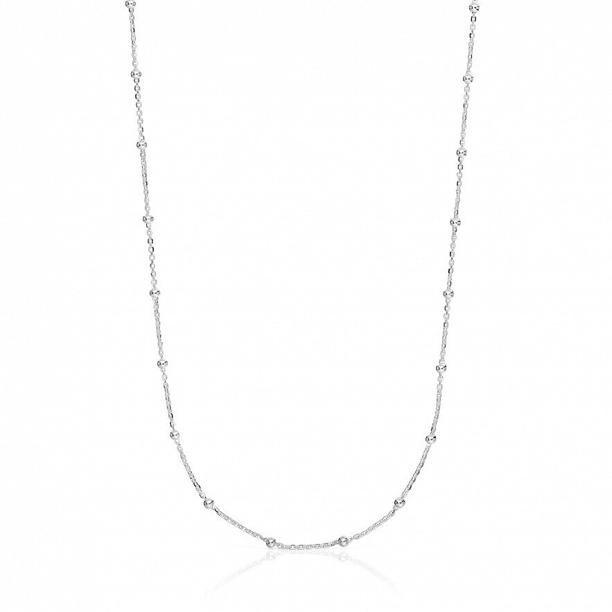 Намисто TOUS Basics 311903180