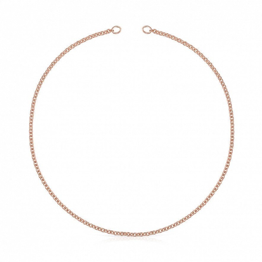 Ланцюг TOUS HOLD 812342610