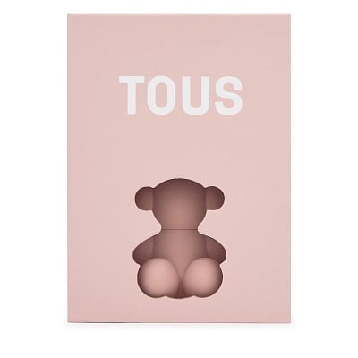 Брелок TOUS Bold Bear 2002361013 - 2
