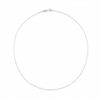 Ланцюг TOUS Chain 111900110