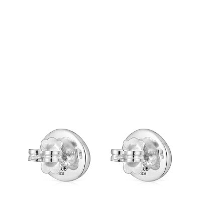 Сережки TOUS Daisy 1004321800 - 2