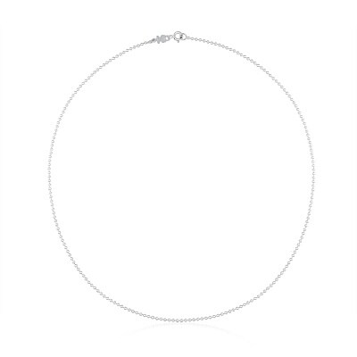 Ланцюг TOUS Chain 111900110