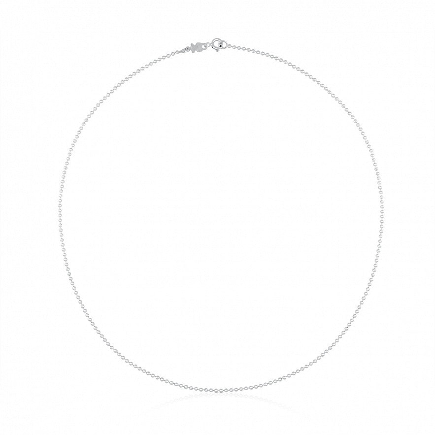 Ланцюг TOUS Chain 111900110