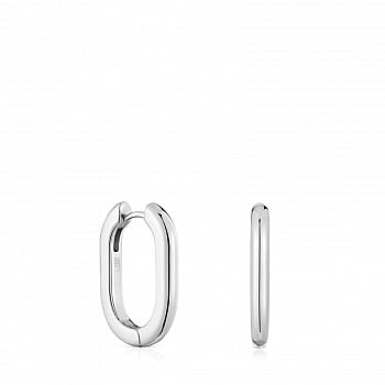 Сережки TOUS Basics 1004092900