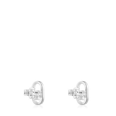 Сережки TOUS Camille 1004560200 - 2