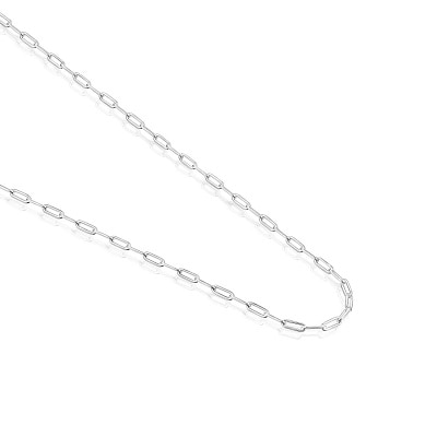 Ланцюг TOUS Basics 011902510 - 2