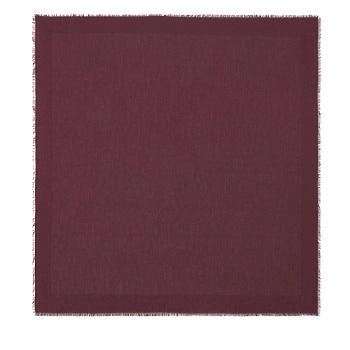 Хустка TOUS Silhouette 2002378421