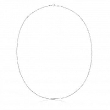 Ланцюг TOUS Chain 911902500