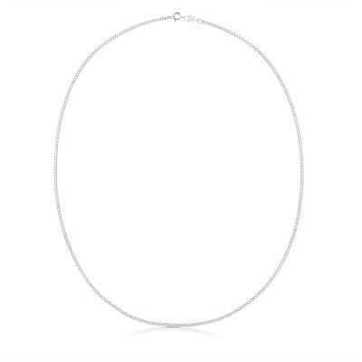 Ланцюг TOUS Chain 911902500