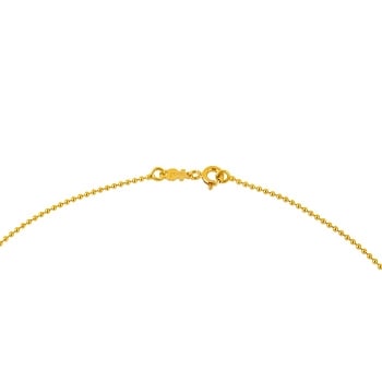 Ланцюг TOUS Chain 314000850 - 1