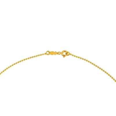 Ланцюг TOUS Chain 314000850 - 3
